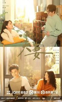 小夫妻剧版